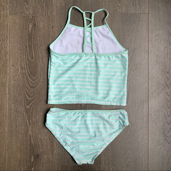 Bathing Suites x3! - Picture 2 of 4